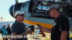 ME 109 / BF 109 Messerschmitt - In Depth Look  (German / Nazi WWII /  Luftwaffe Aircraft)