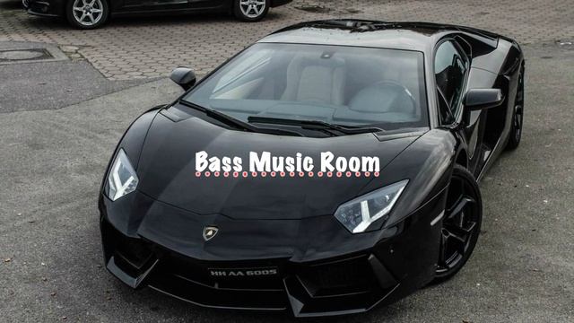 Minelli - Rampampam Starix (Remix) смотреть онлайн