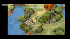 Как получить А- ранг на Низкой сложности в Cuphead CDV
