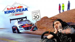 ЗНАКИ! Самая большая ОПАСНОСТЬ в Pikes Peak