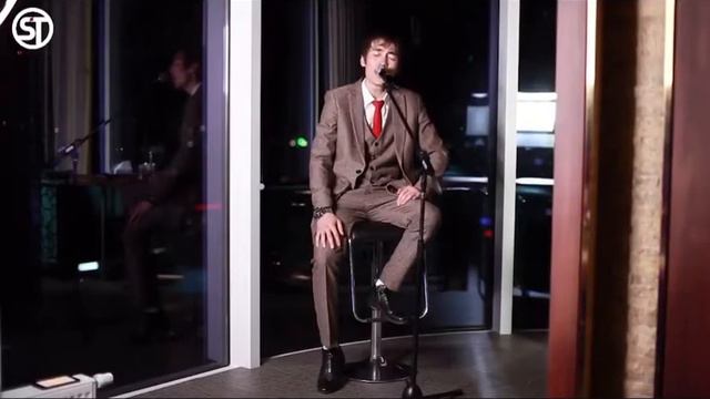 Сүйіктім Cover by А. Жанкелді /Jaku/ Mongolia смотреть онлайн