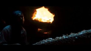 Нова Менко-Средиземноморский Бриз.mp4