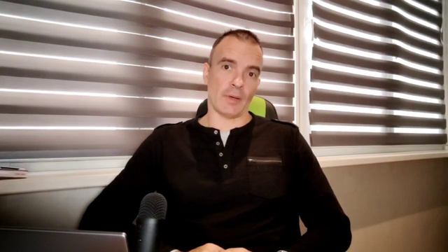 Почему мы ничего не успеваем, куда уходит вся энергия?