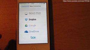 iphone скачать передать файлы с айфона на компьютер без itunes видеоурок copy files iphone to pc