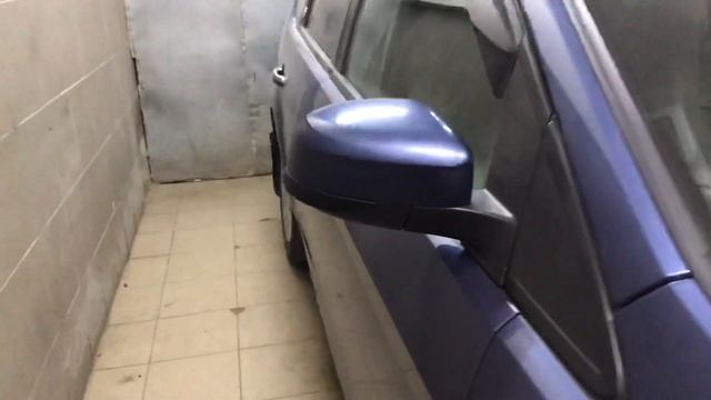 27 ноября 2019 г. смотреть онлайн