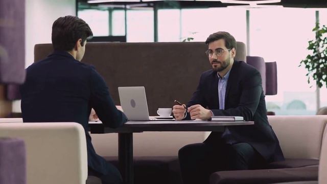 Как выбрать надежного агента по коммерческой недвижимости? Мастер-класс!