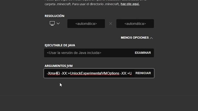 ?MODPACK 150 MODS de TORTILLALAND 2 para MINECRAFT 1.18.2 + SHADER ⭐¿Como jugarlo en un SERVER? смотреть онлайн