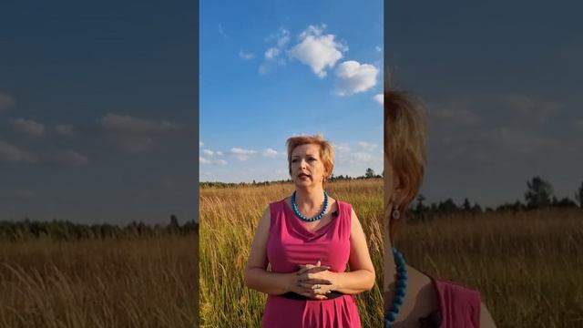 Нормы содержания КРС в деревне.