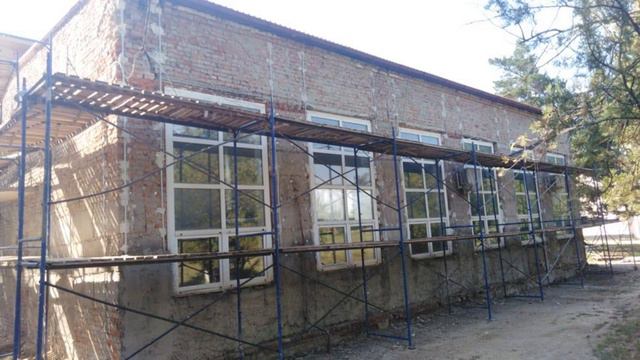 Требуется маляры штукатуры Краснодар    8(967)309 80 60 Анзор смотреть онлайн