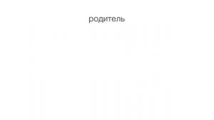 Тренажер Английского. Урок 85. Слова 421-425 | Учим, пока варим.