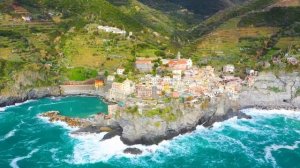 Alok, Dua Lipa, Coldplay, Martin Garrix & Kygo, The Chainsmokers Style - Summer Nostalgia Mix