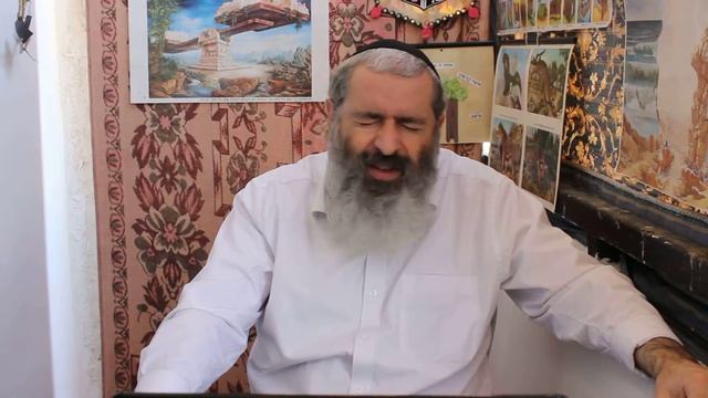 Шма Исраэль смотреть онлайн