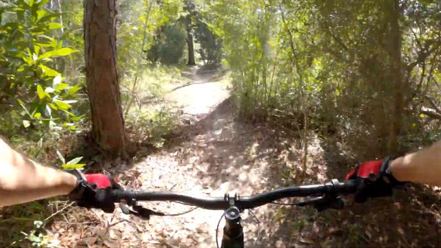 2020 Specialized Stumpjumper ST Alloy Review - Best Budget Full Suspension Mountain Bike - смотреть онлайн