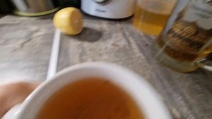 Лечу детей дома