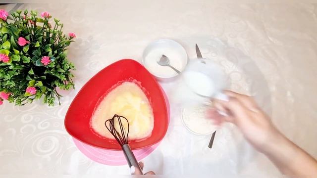 назеркеден панкейки #панкейки #завтрак#какприготовитьпанкейки смотреть онлайн