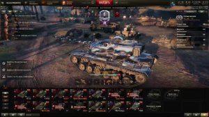 World of Tank and World of Tanks Blitz