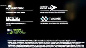 3080Ti DXGI_ERROR_DEVICE_HUNG 2/2