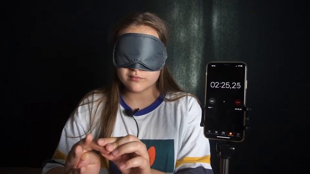 Таблица Менделеева (Первые 50 элементов) смотреть онлайн