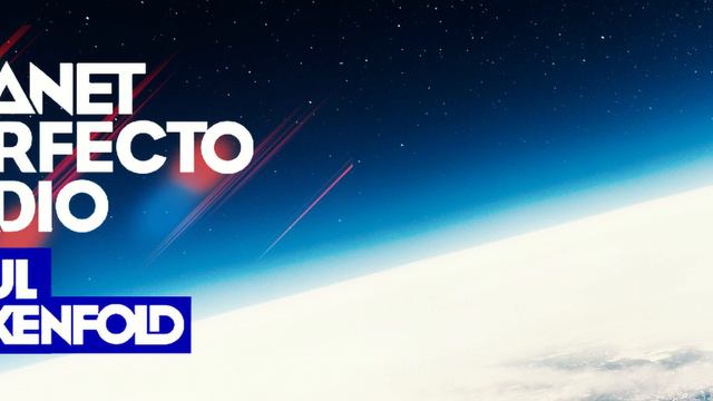 Planet Perfecto 639 (With Paul Oakenfold) 30.01.2023 смотреть онлайн