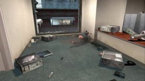 Garrysmod Angry German Kid