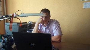 СКР следователь СКР по Курской области, ныне следователь СКР в г. Щигры Валивахин В.А.