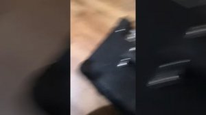 laney cub8 на максималке