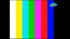 уход на профилактику на канале TIJI