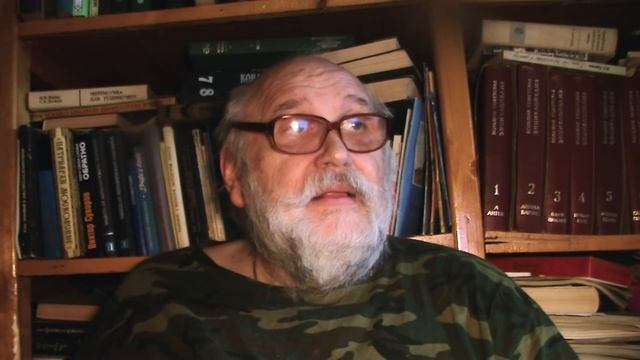 ИСЛАНДСКОЕ ЧУДО смотреть онлайн