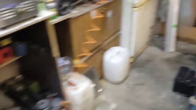 Восстановление ТНВД из того, что есть под руками. смотреть онлайн