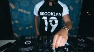 SAD OVOD & Mi Kasto - Juice