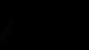 Fifa 12  финты на  джостике