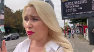 ОБЗОР ГОРОДА ГАМБУРГ | +18 УЛИЦА КРАСНЫХ ФОНАРЕЙ | РОСКОШЬ И ОБРАТНАЯ СТОРОНА ГЕРМАНИИ | VLOG