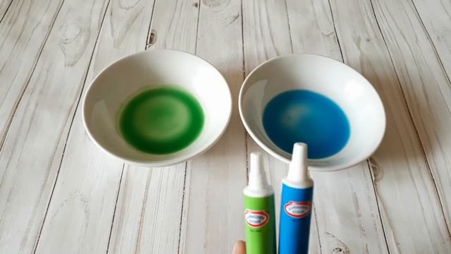 145. Окрашивание тканей для вышивки / как покрасить канву #аниныкрестики смотреть онлайн