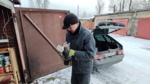 ПЕРЕКУПСКИЕ ДВИЖЕНИЯ! палка крутится, лавеха мутится - выпуск #1