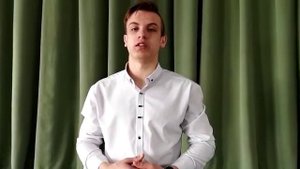 Бордюжа Сергей ; Максимилиан Волошин :" Неопалимая Купина ".