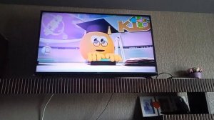 Колобанга только для пользователей интернета заставка (Если что сейчас идёт на карусели)