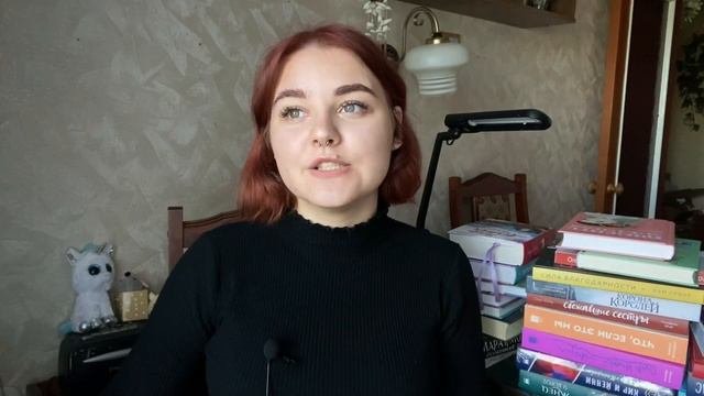 ЛУЧШИЕ РОМАНТИЧЕСКИЕ КНИГИ НАШИХ АВТОРОВ ?❤️