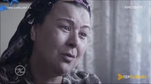 Ishq Sohillari | Ишк сохиллари 19 - Qism (720HD) Turkiya Seriali O'zbek tilida
