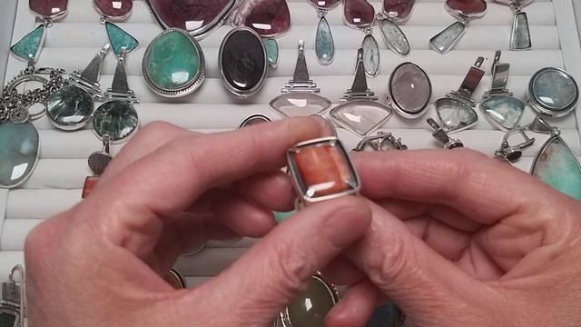 БОЛЬШАЯ ПОСЫЛКА ОТ ЛЮБИМОЙ МАСТЕРИЦЫ@23.05.2022 смотреть онлайн