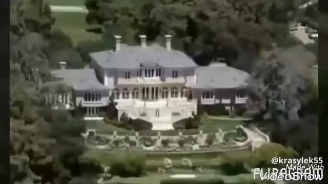 Корпоративное обучение партнеров sklad.com смотреть онлайн