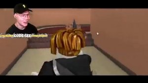 Roblox MM2 Funny Moments Videos & Memes #14