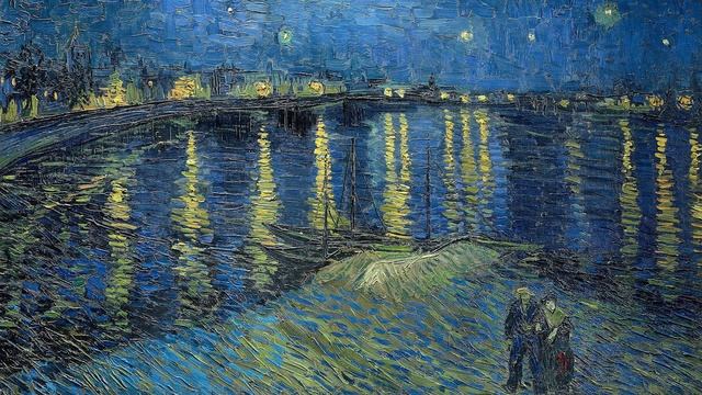 Johann Strauss - Tales from the Vienna Woods смотреть онлайн