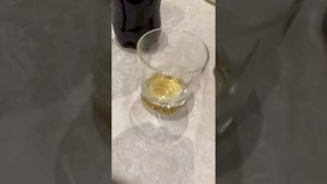 Честный обзор нового Bacardi spiced