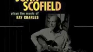 John Scofield Live at UCLA: Groove Elation!