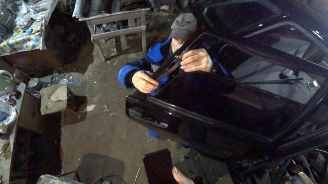 Четырка за 100 к смотреть онлайн