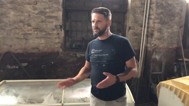 Выращивание бройлера / продажа оборудования для приготовления своих кормов для бройлера кобб 500