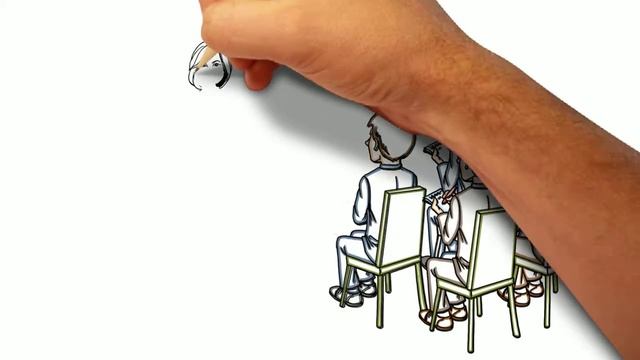 Екатерина Кравец: Как увеличить объем продаж? Создание отдела продаж и обучение сотрудников.