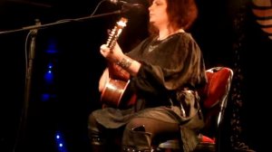 Тэм Гринхилл - Нагадала нам судьба; Ветер Севера