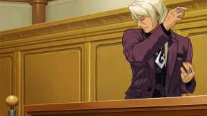 спор что лучше ПК или телефон