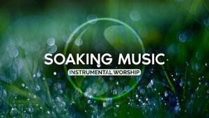 ЕДИНСТВО В ДУХЕ СВЯТОМ • ИНСТРУМЕНТАЛЬНАЯ  МУЗЫКА БЕЗ СЛОВ • ДЛЯ ПОКЛОНЕНИЯ